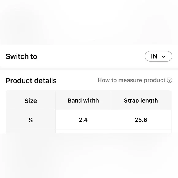 3 Different Colors-Gold Accent Elastic Waist Belts- Women Accessories - Picture 3 of 3